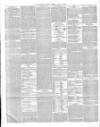 Morning Herald (London) Monday 01 July 1850 Page 6