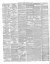Morning Herald (London) Monday 01 July 1850 Page 8