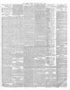 Morning Herald (London) Wednesday 03 July 1850 Page 3