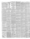 Morning Herald (London) Wednesday 03 July 1850 Page 8