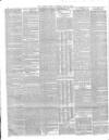 Morning Herald (London) Thursday 11 July 1850 Page 2