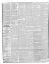 Morning Herald (London) Thursday 11 July 1850 Page 4