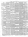 Morning Herald (London) Thursday 11 July 1850 Page 6