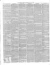 Morning Herald (London) Thursday 11 July 1850 Page 8