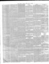 Morning Herald (London) Friday 12 July 1850 Page 6