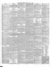 Morning Herald (London) Friday 12 July 1850 Page 7