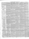 Morning Herald (London) Friday 12 July 1850 Page 8