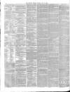 Morning Herald (London) Tuesday 16 July 1850 Page 8