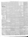 Morning Herald (London) Monday 22 July 1850 Page 4
