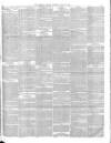 Morning Herald (London) Thursday 25 July 1850 Page 3