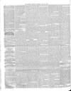 Morning Herald (London) Thursday 25 July 1850 Page 4