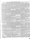 Morning Herald (London) Thursday 25 July 1850 Page 6