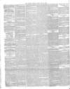 Morning Herald (London) Friday 26 July 1850 Page 4