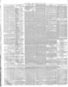 Morning Herald (London) Friday 26 July 1850 Page 6