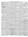 Morning Herald (London) Thursday 01 August 1850 Page 4