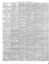 Morning Herald (London) Thursday 01 August 1850 Page 8