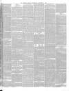 Morning Herald (London) Wednesday 04 September 1850 Page 3
