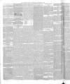 Morning Herald (London) Wednesday 04 September 1850 Page 4