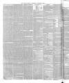 Morning Herald (London) Wednesday 04 September 1850 Page 8