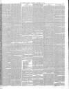 Morning Herald (London) Thursday 12 September 1850 Page 3