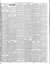 Morning Herald (London) Thursday 12 September 1850 Page 5