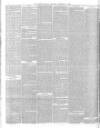 Morning Herald (London) Thursday 12 September 1850 Page 6