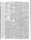 Morning Herald (London) Thursday 12 September 1850 Page 7