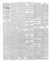 Morning Herald (London) Tuesday 01 October 1850 Page 4