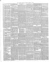 Morning Herald (London) Tuesday 01 October 1850 Page 6