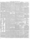 Morning Herald (London) Tuesday 08 October 1850 Page 5
