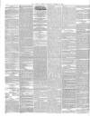 Morning Herald (London) Saturday 12 October 1850 Page 4