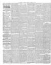 Morning Herald (London) Tuesday 15 October 1850 Page 4