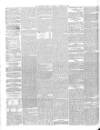 Morning Herald (London) Tuesday 22 October 1850 Page 4