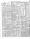 Morning Herald (London) Tuesday 22 October 1850 Page 8