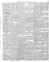 Morning Herald (London) Friday 01 November 1850 Page 4