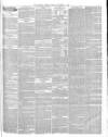 Morning Herald (London) Friday 01 November 1850 Page 5