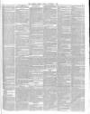 Morning Herald (London) Friday 01 November 1850 Page 7