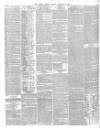 Morning Herald (London) Tuesday 12 November 1850 Page 2