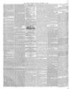 Morning Herald (London) Tuesday 12 November 1850 Page 4