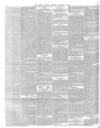 Morning Herald (London) Tuesday 12 November 1850 Page 6