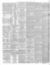 Morning Herald (London) Tuesday 12 November 1850 Page 8