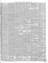 Morning Herald (London) Thursday 14 November 1850 Page 3