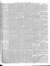 Morning Herald (London) Wednesday 04 December 1850 Page 3