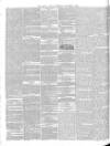 Morning Herald (London) Wednesday 04 December 1850 Page 4