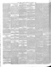 Morning Herald (London) Wednesday 04 December 1850 Page 6