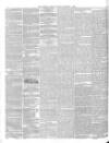 Morning Herald (London) Monday 09 December 1850 Page 4