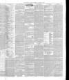 Morning Herald (London) Thursday 02 January 1851 Page 5