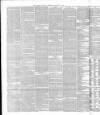 Morning Herald (London) Thursday 02 January 1851 Page 6