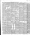 Morning Herald (London) Thursday 02 January 1851 Page 8