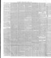 Morning Herald (London) Friday 03 January 1851 Page 2